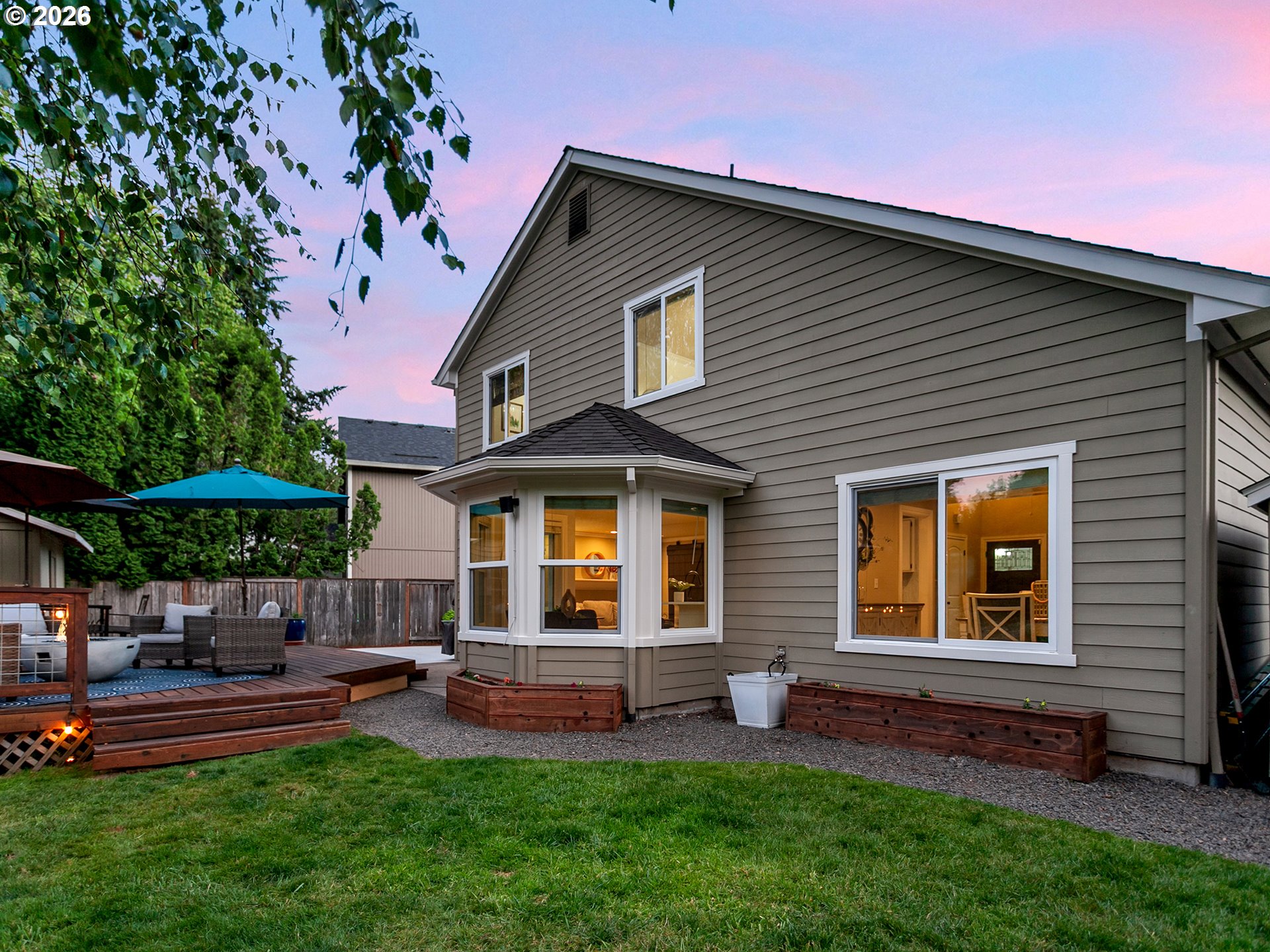 1312 ANN CT