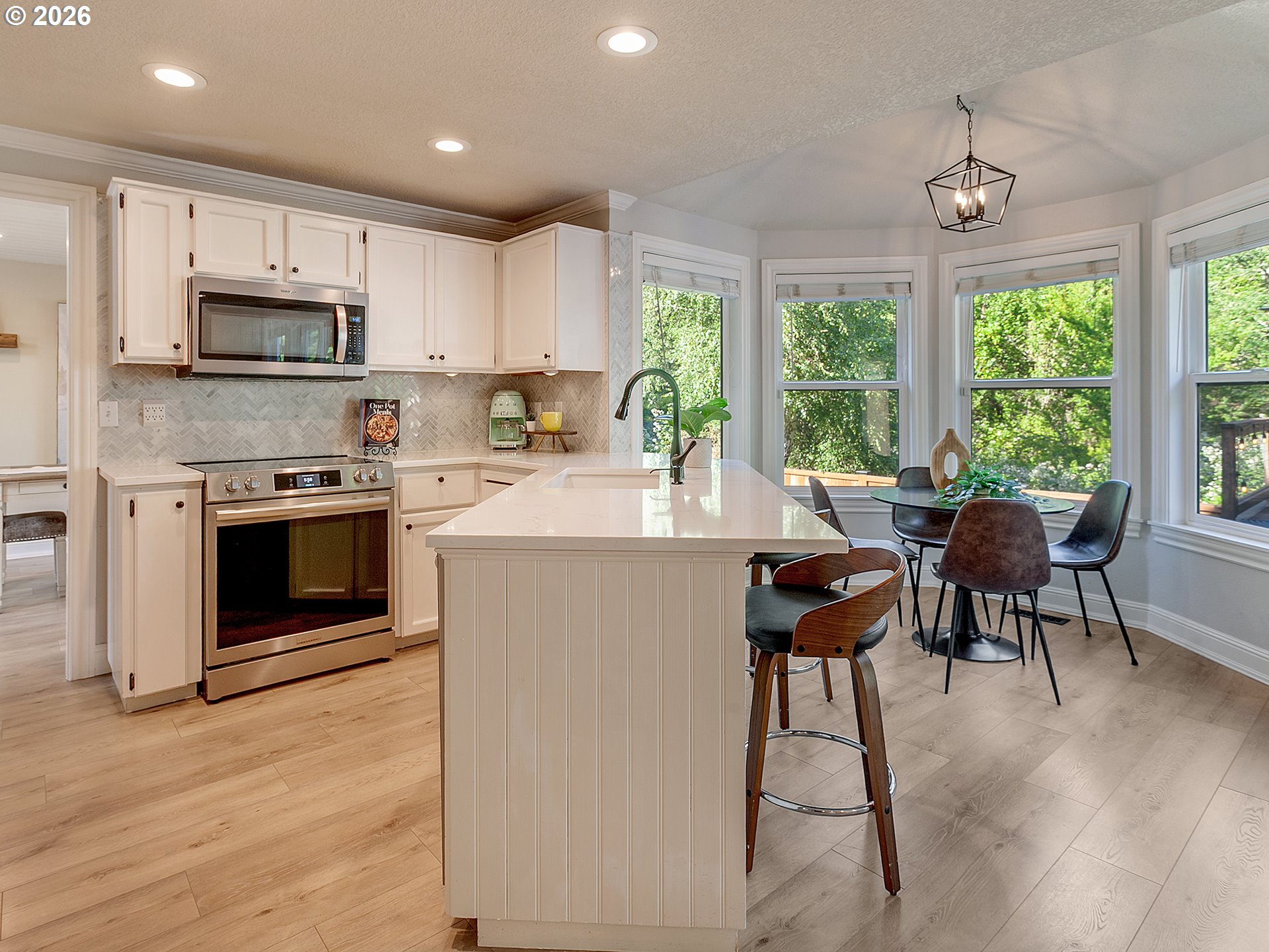 1312 ANN CT