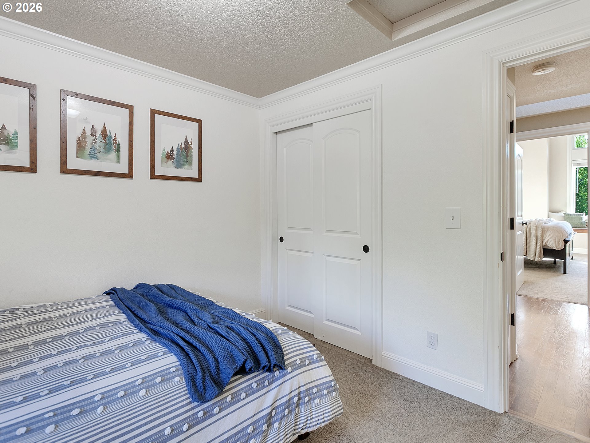 1312 ANN CT
