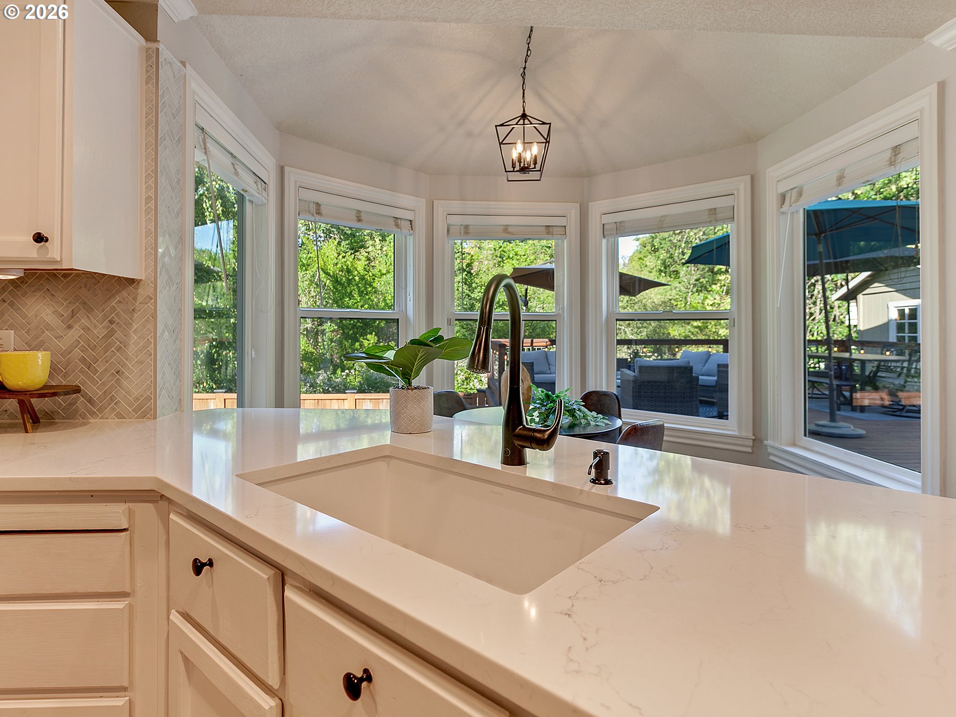 1312 ANN CT