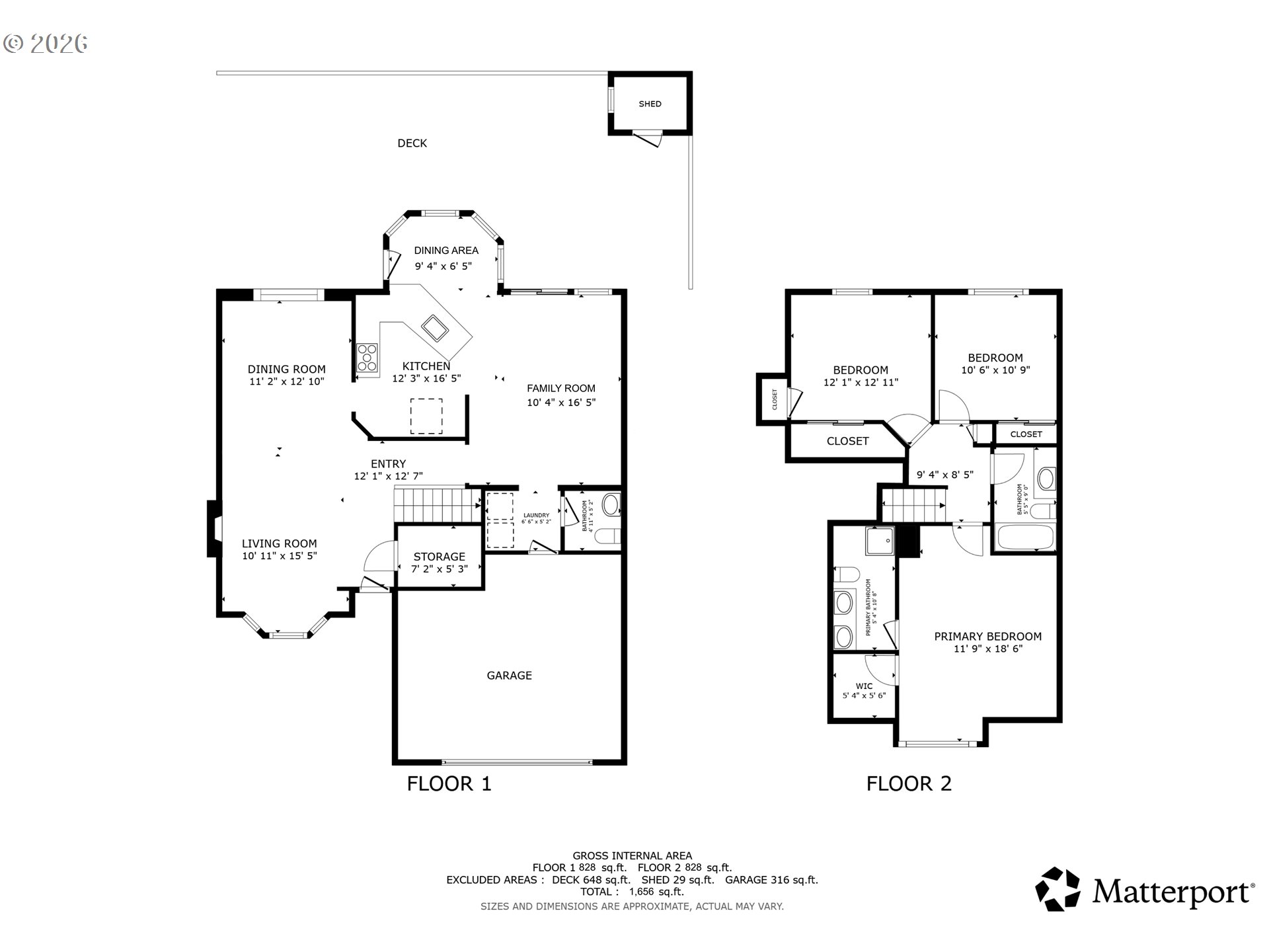 1312 ANN CT