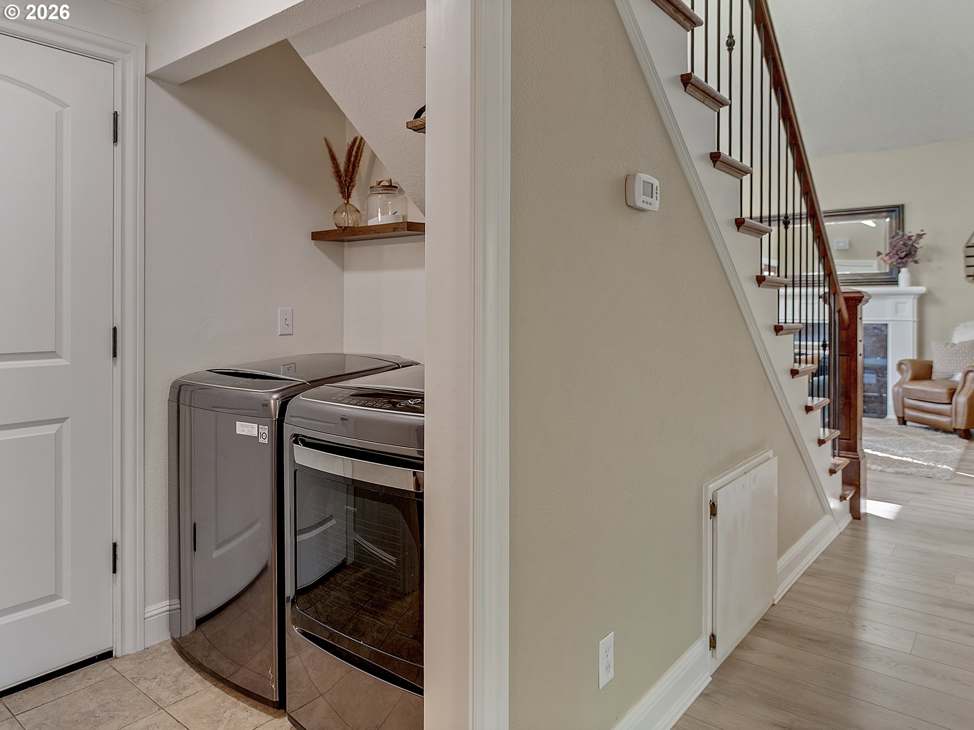 1312 ANN CT