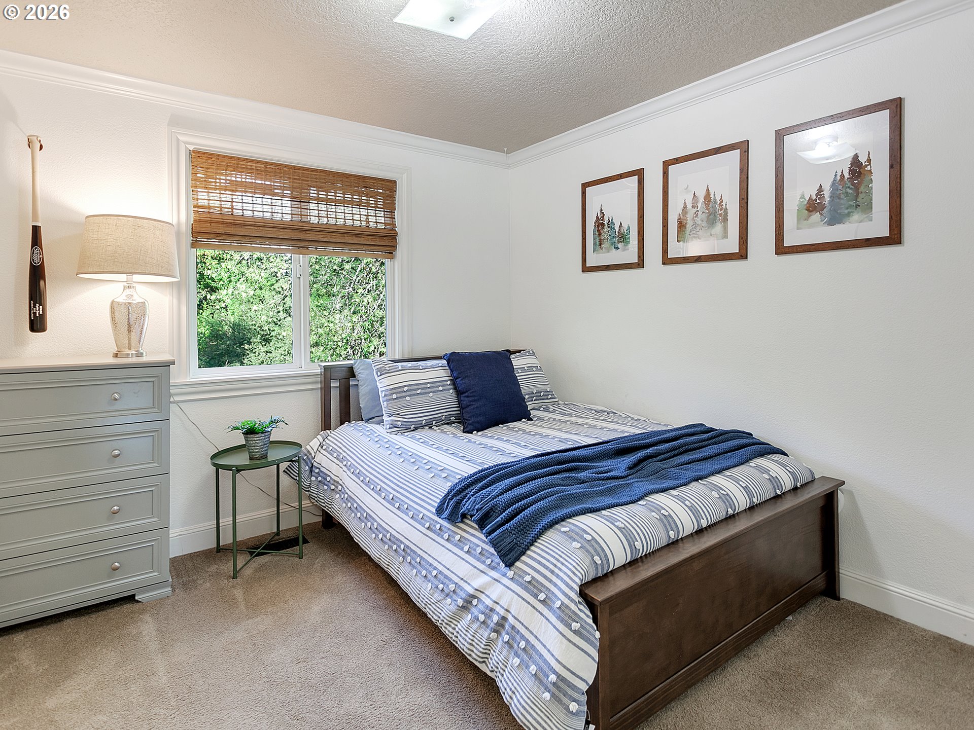 1312 ANN CT