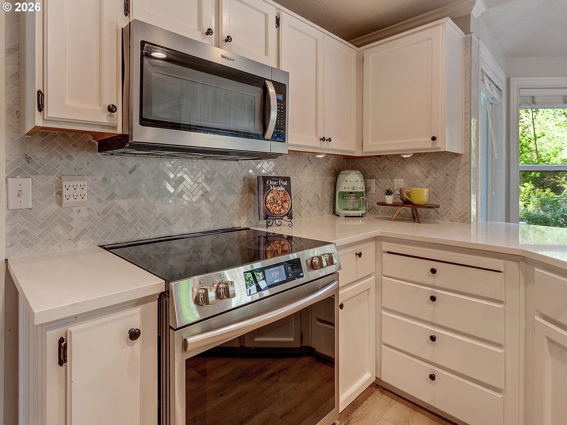 1312 ANN CT