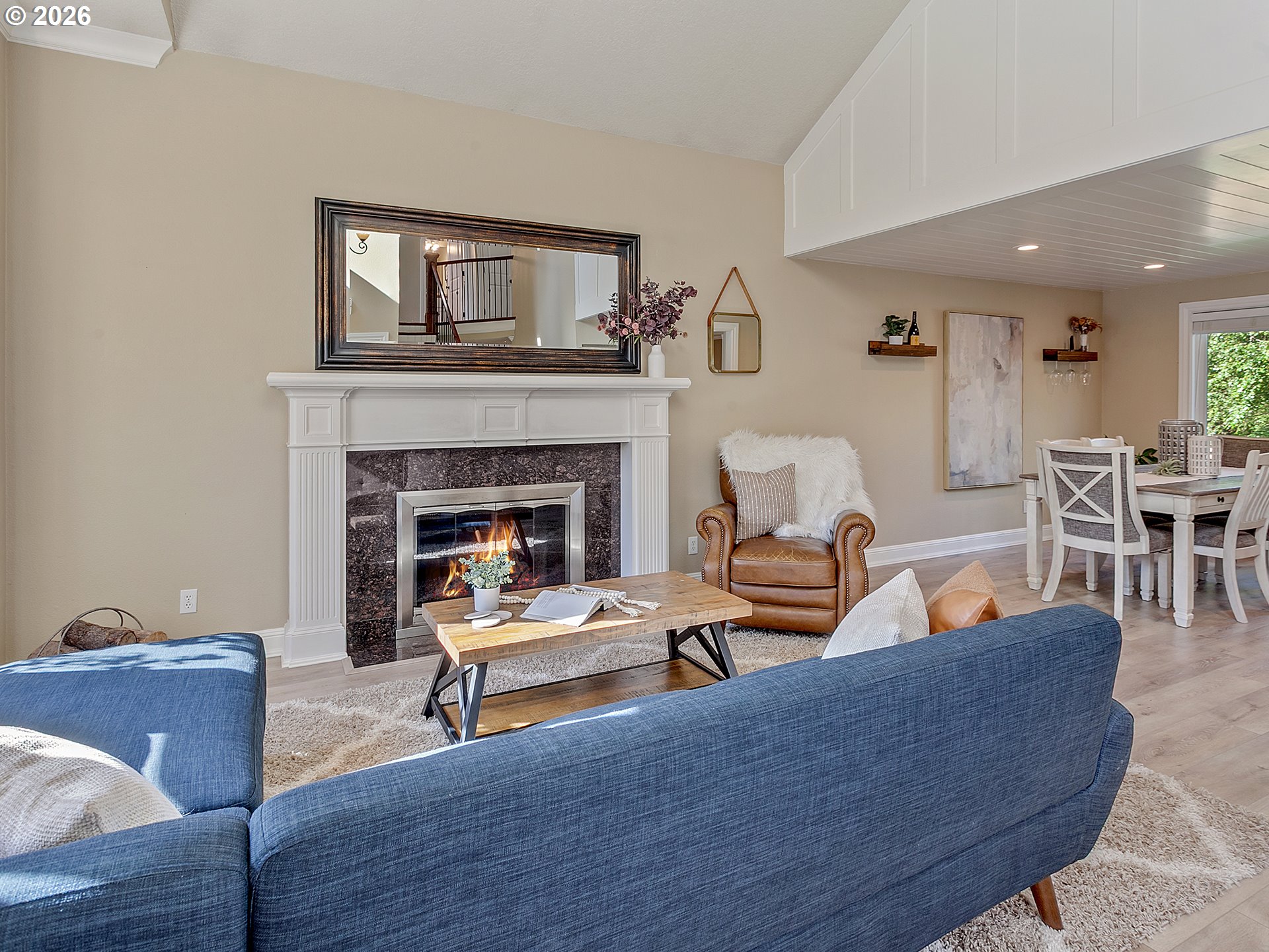 1312 ANN CT