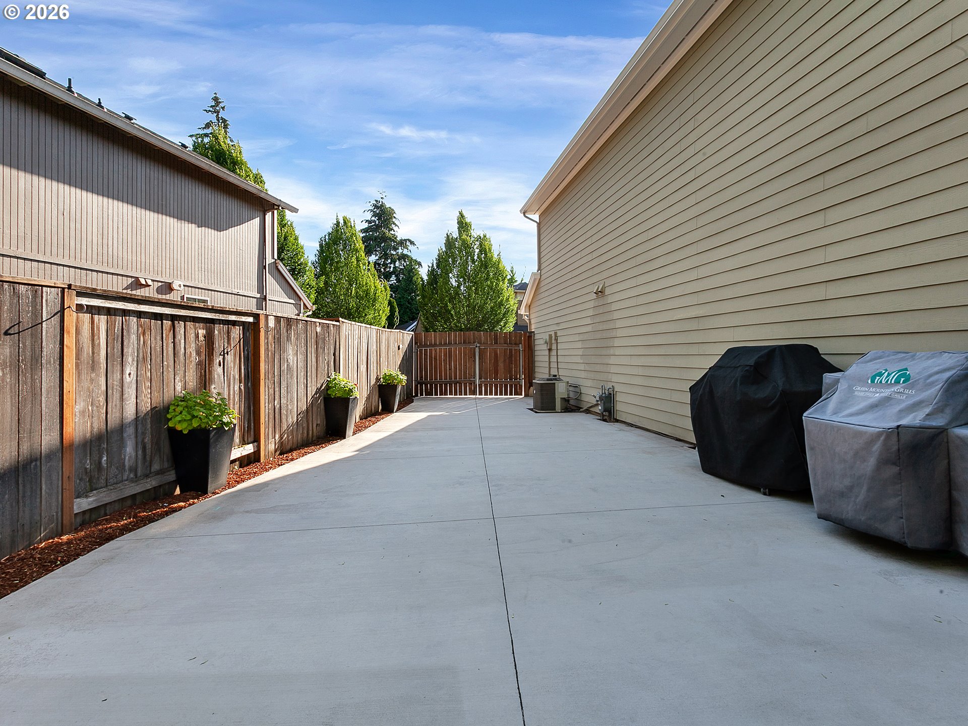 1312 ANN CT