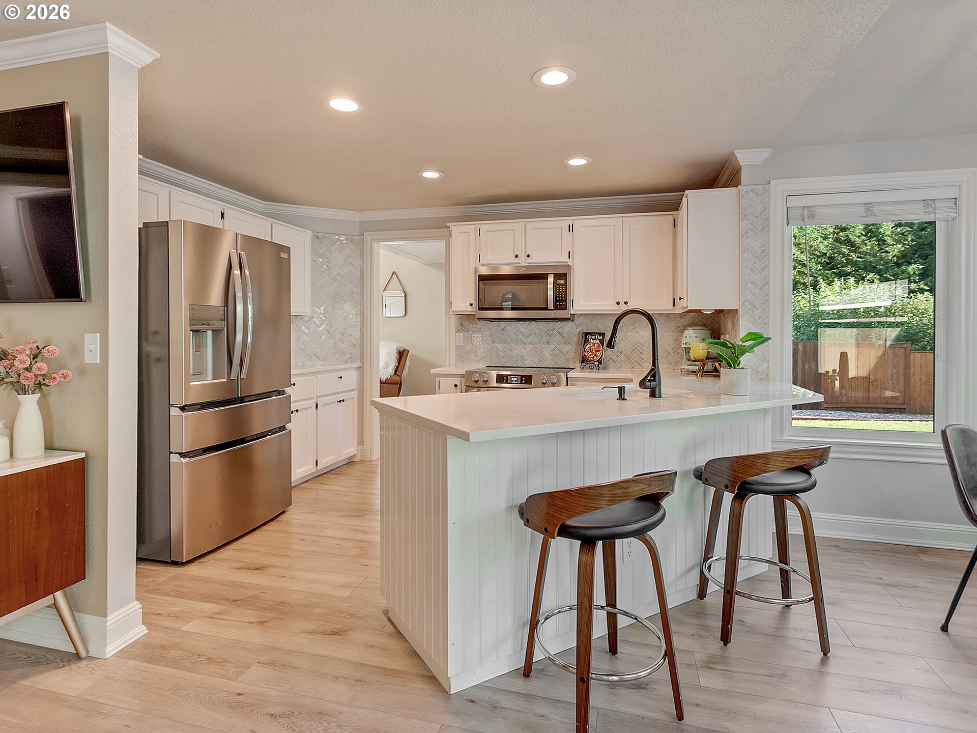 1312 ANN CT