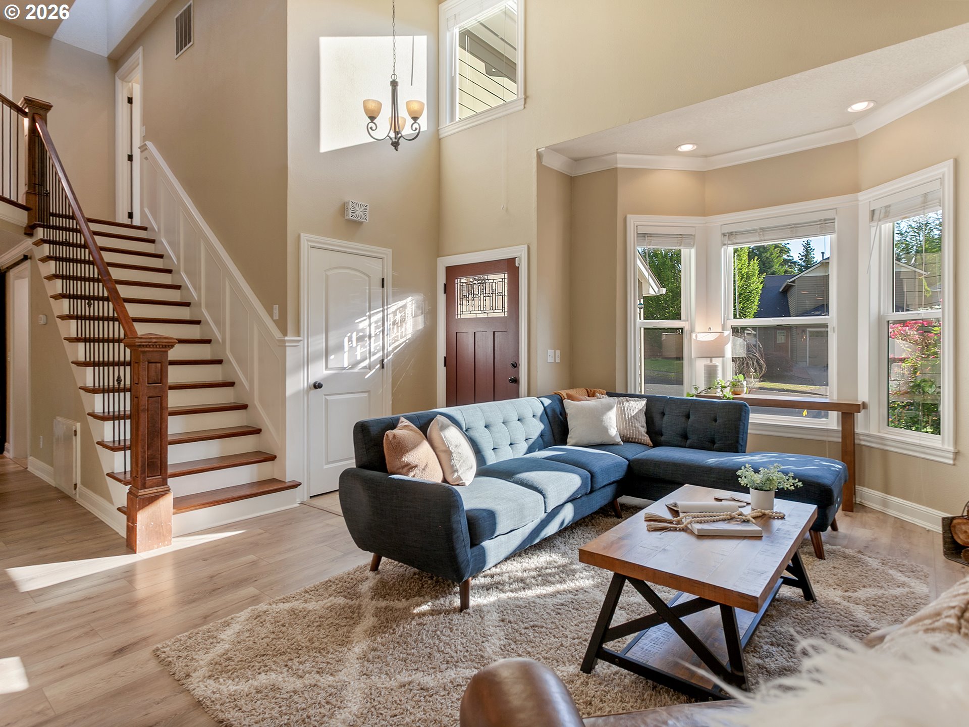 1312 ANN CT