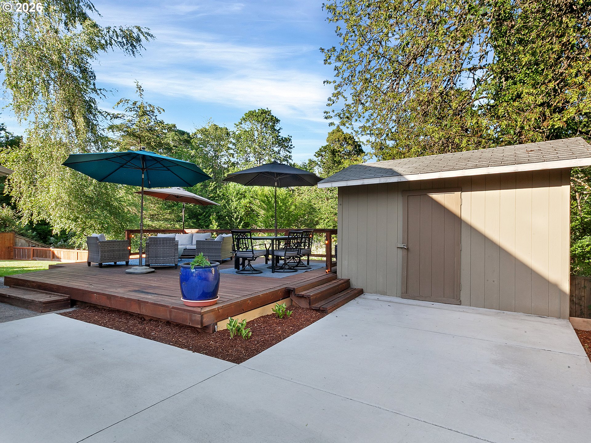1312 ANN CT