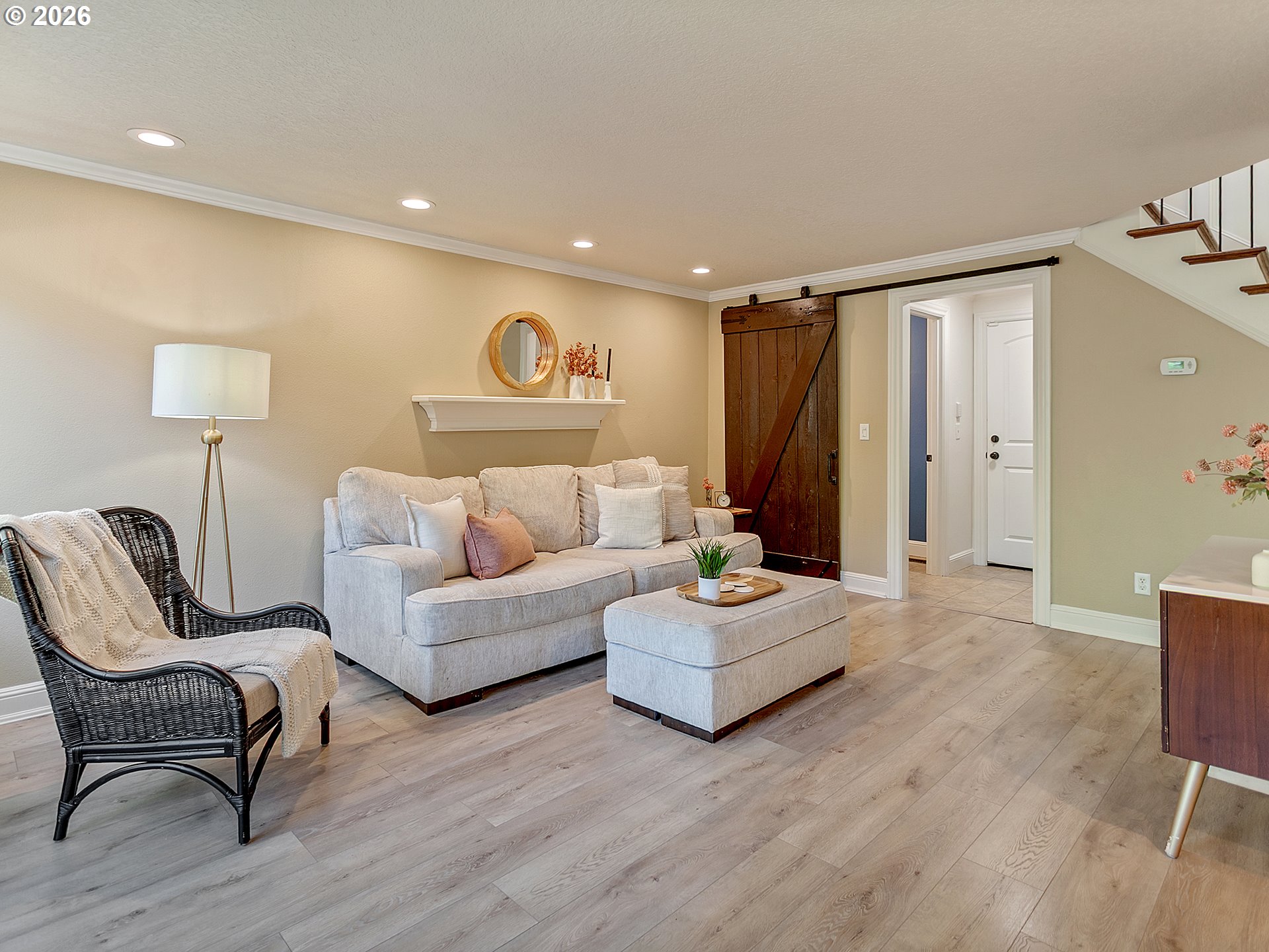1312 ANN CT