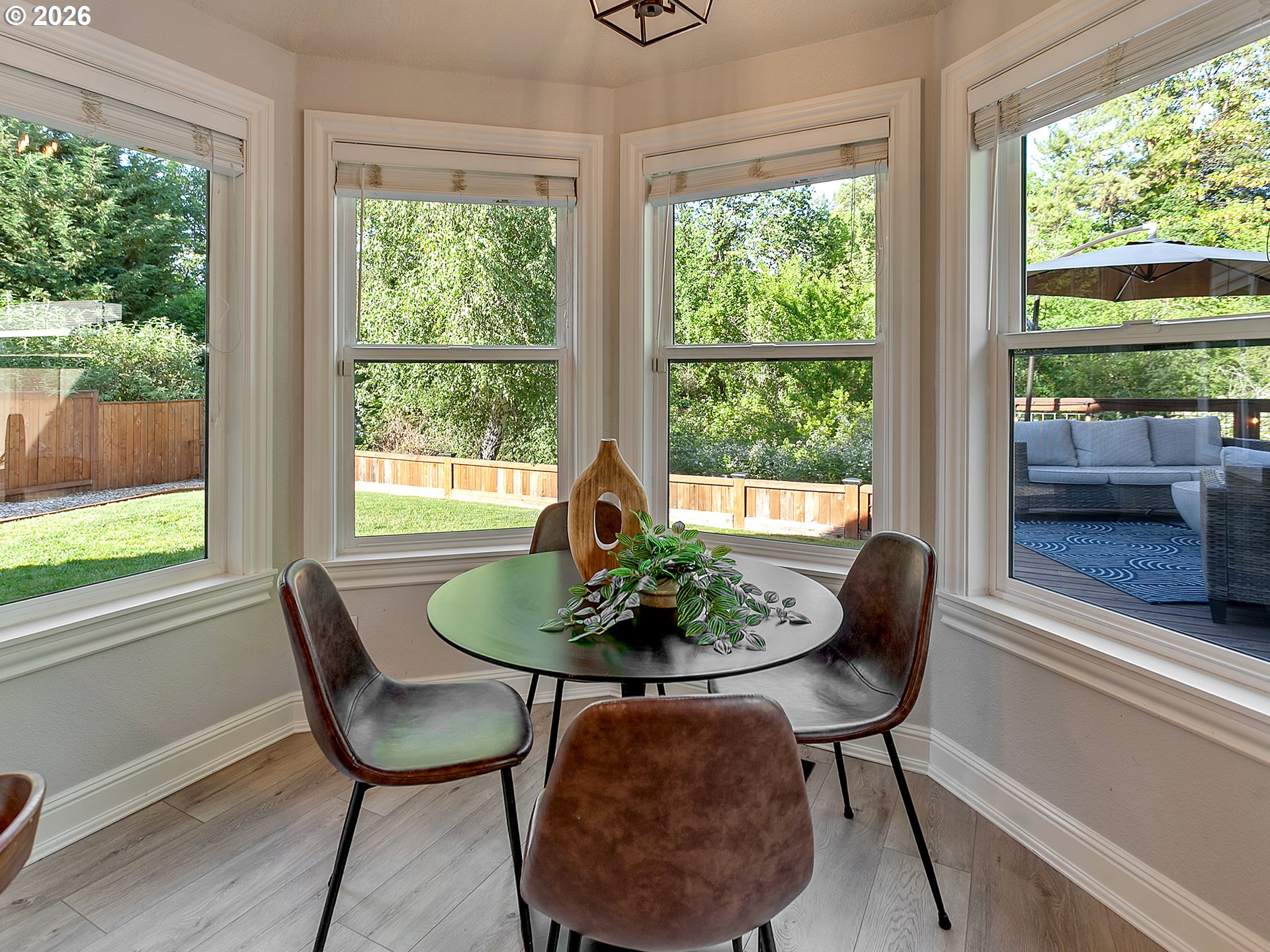 1312 ANN CT
