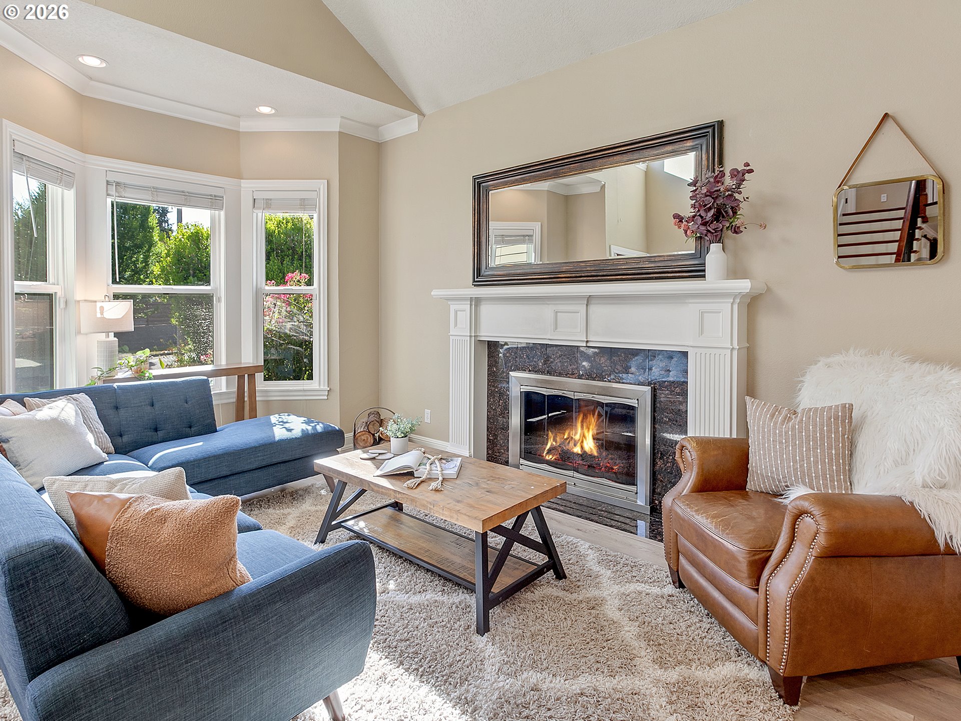 1312 ANN CT