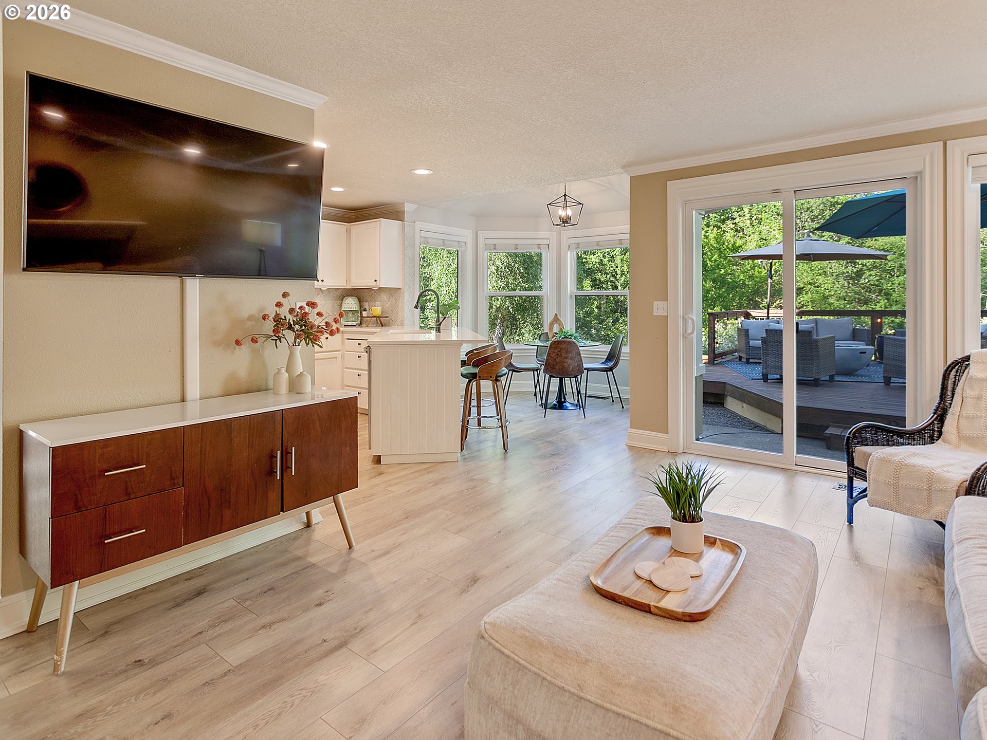 1312 ANN CT