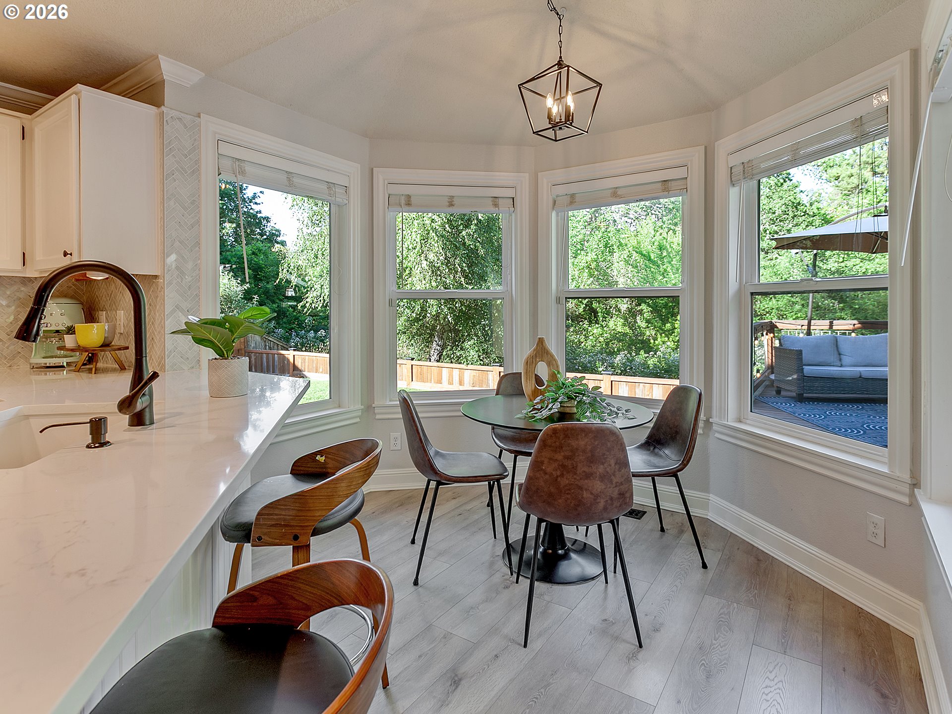 1312 ANN CT