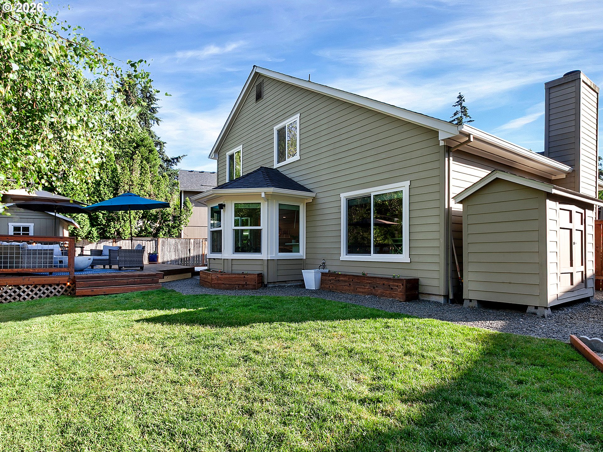 1312 ANN CT