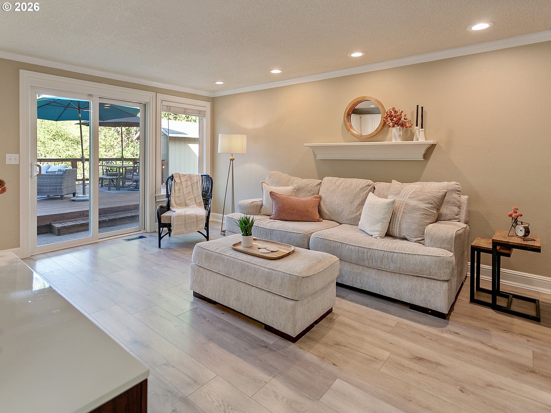 1312 ANN CT