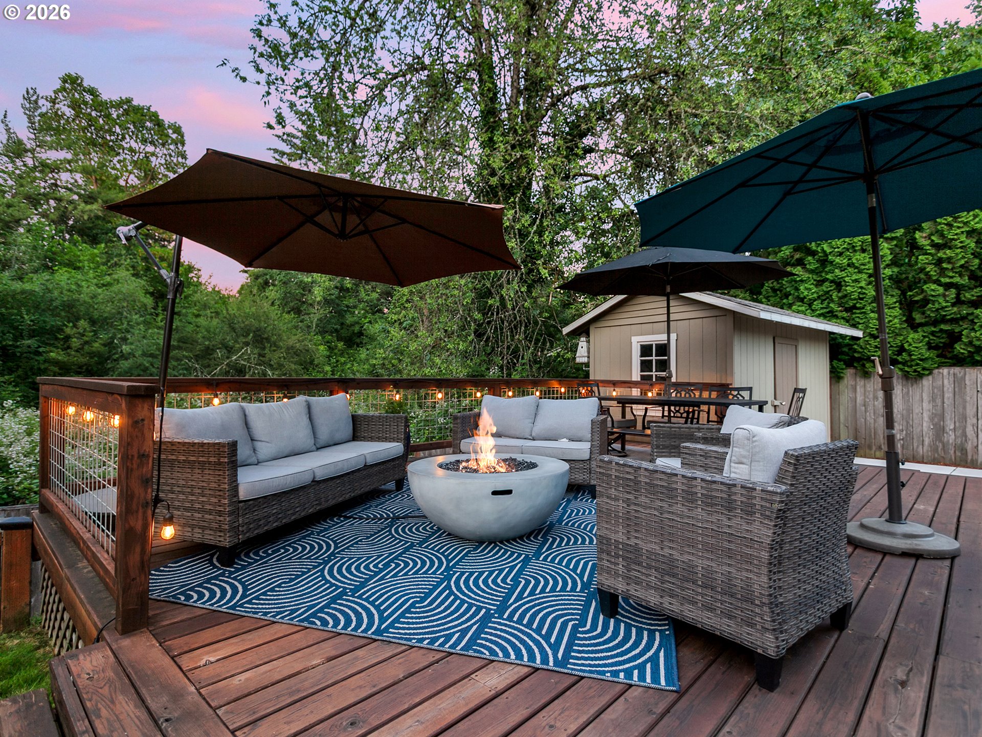 1312 ANN CT