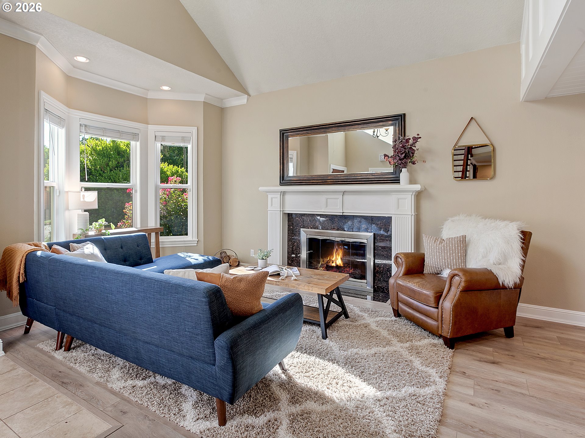 1312 ANN CT