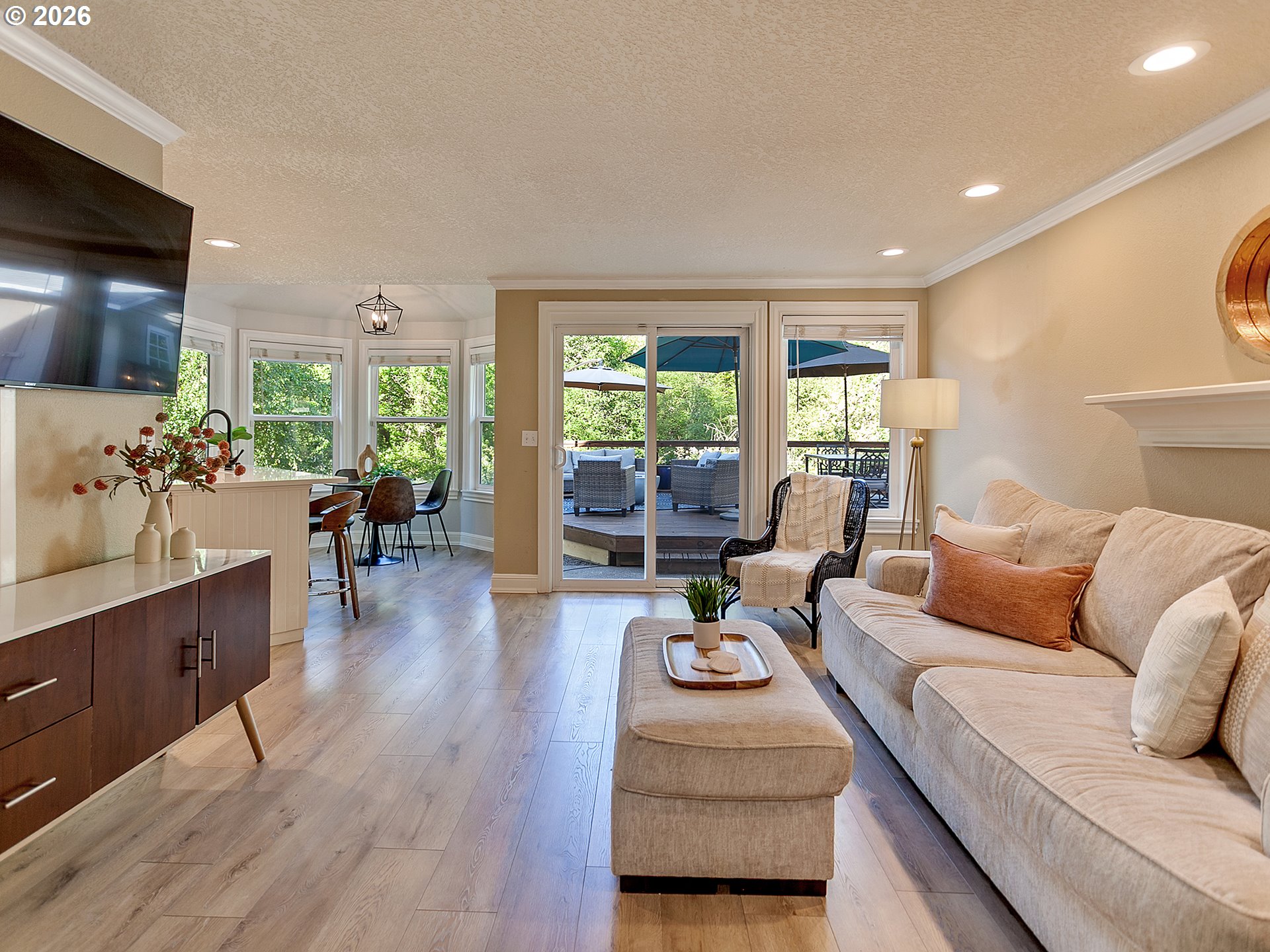 1312 ANN CT