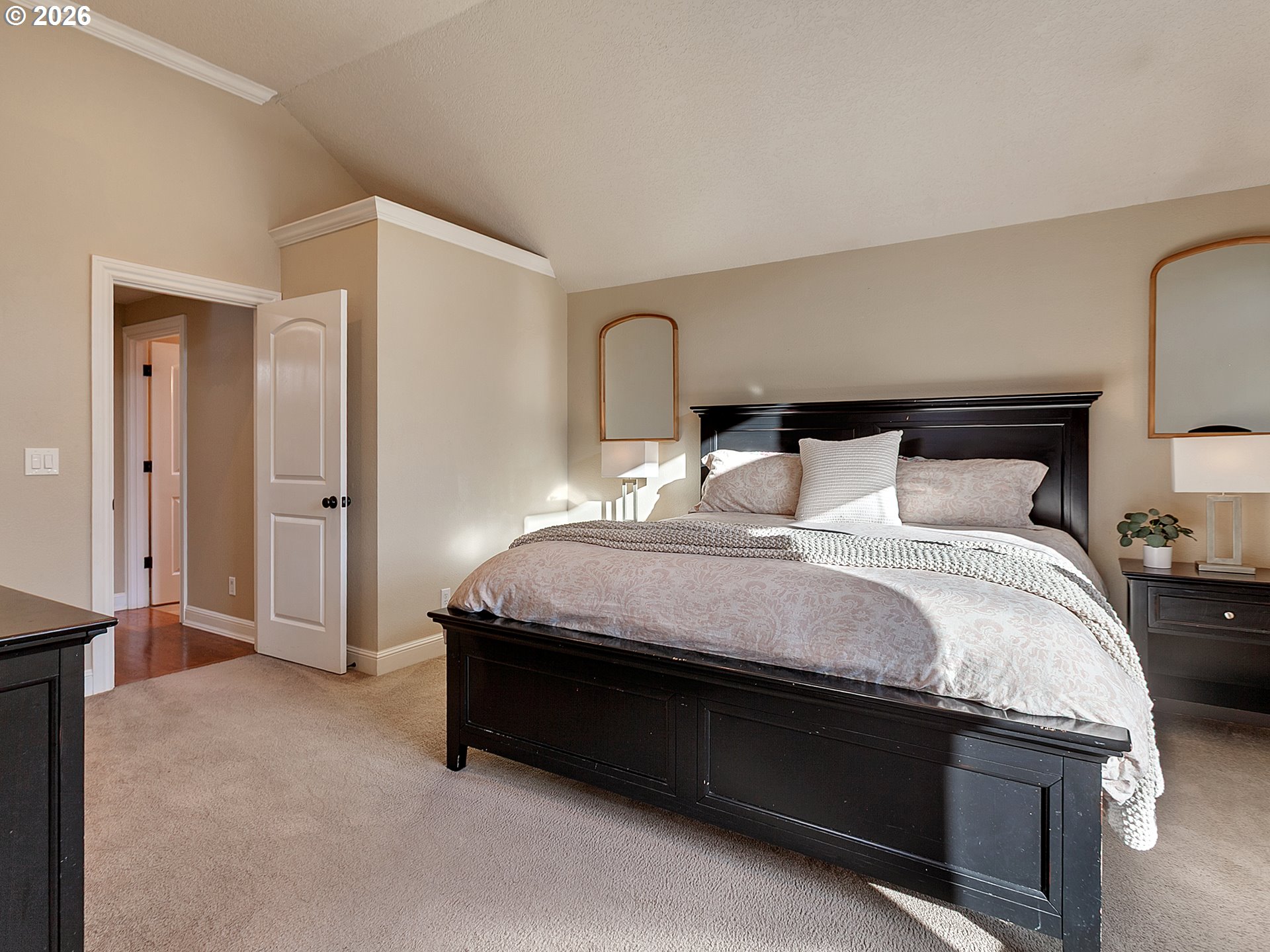 1312 ANN CT