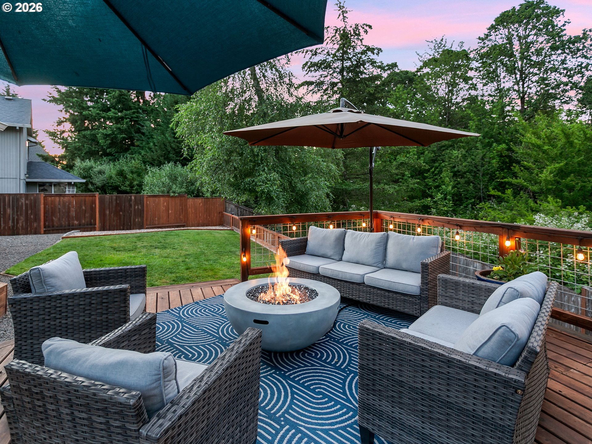 1312 ANN CT