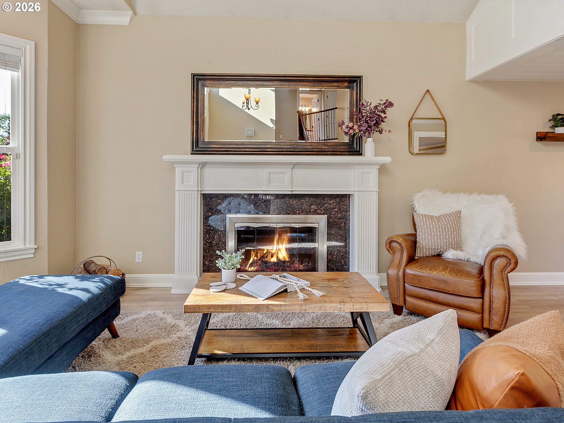 1312 ANN CT