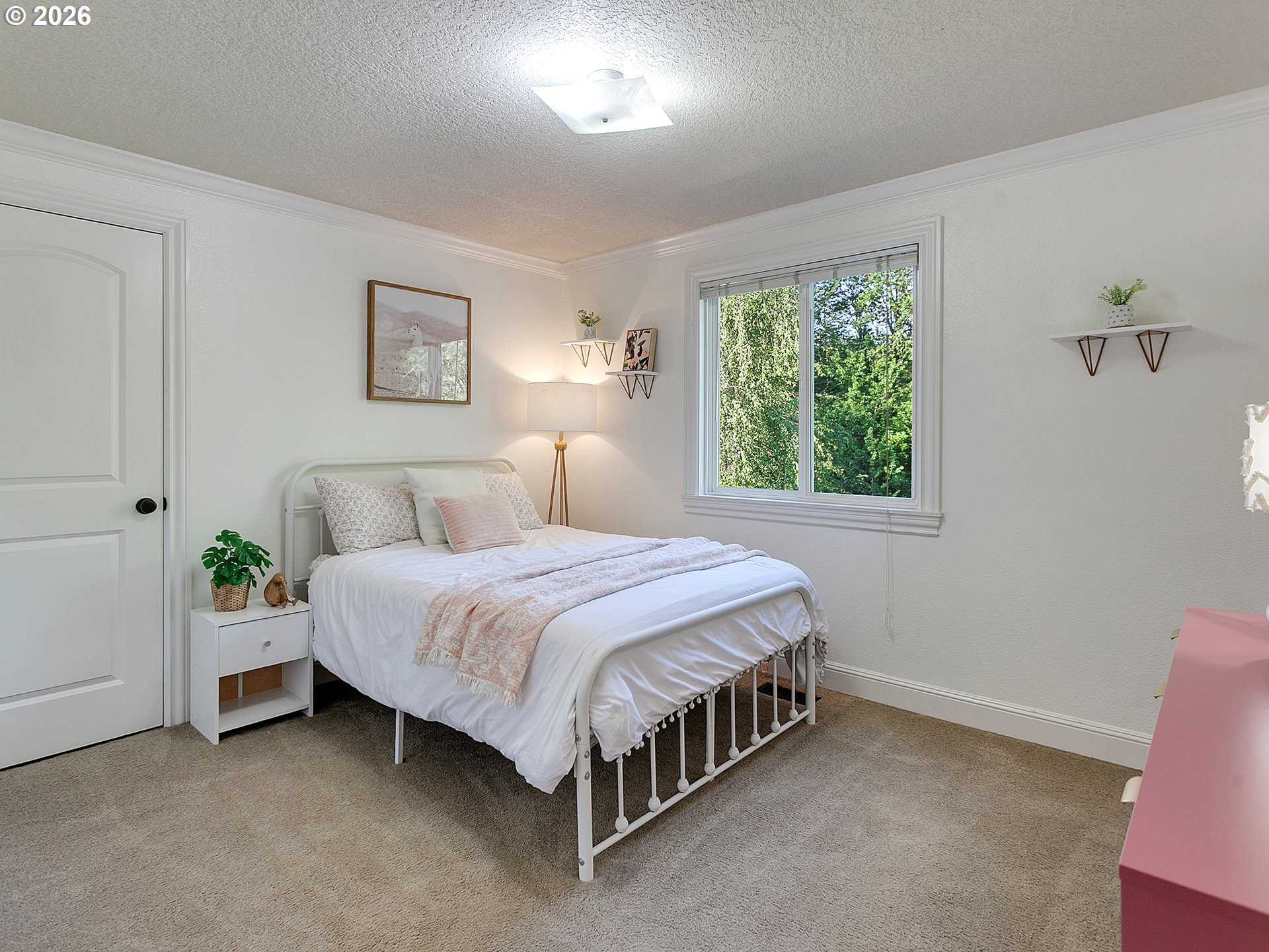 1312 ANN CT