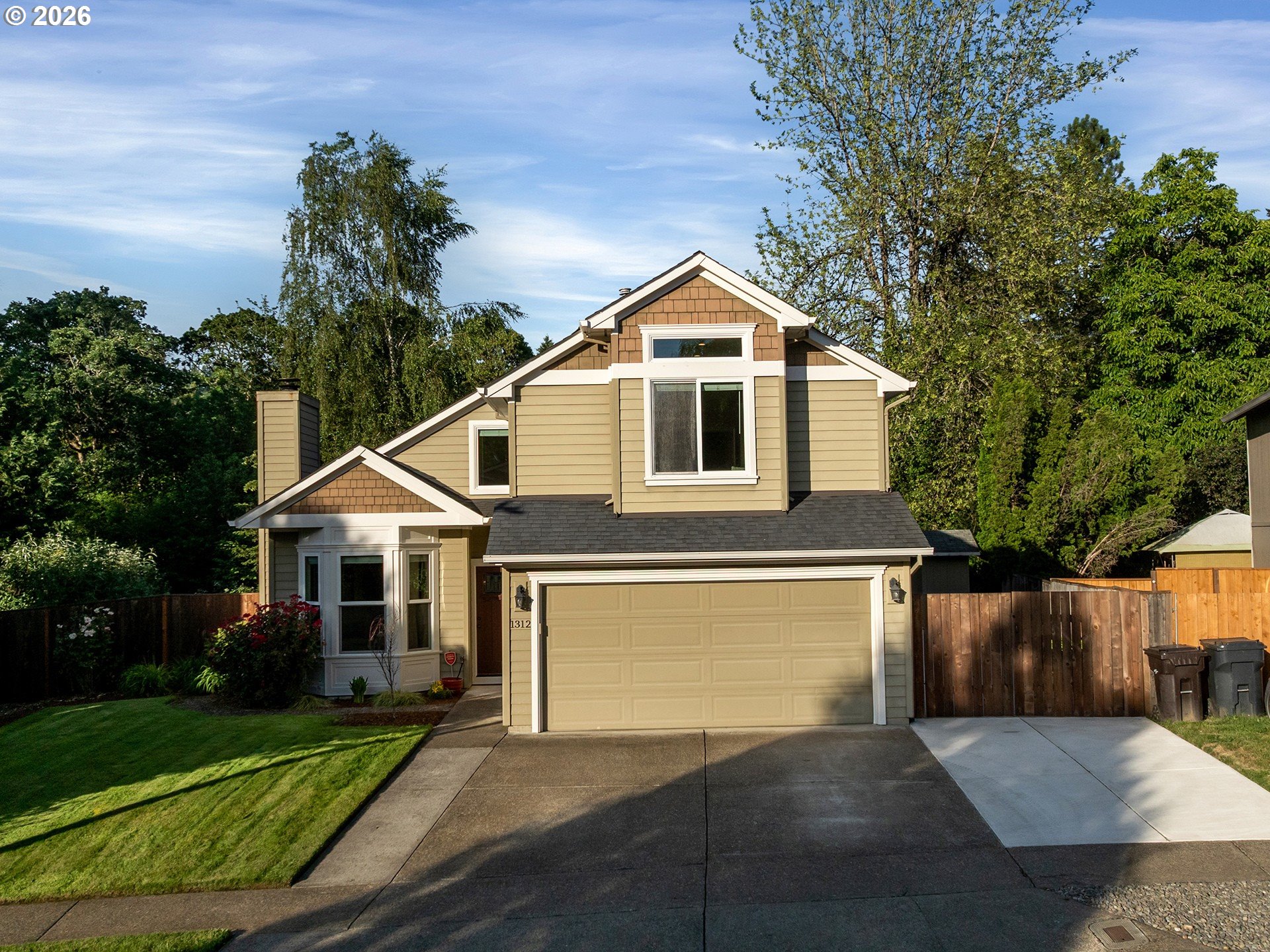 1312 ANN CT