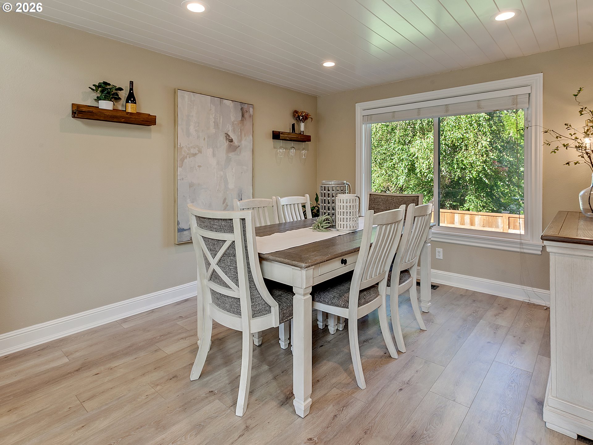 1312 ANN CT