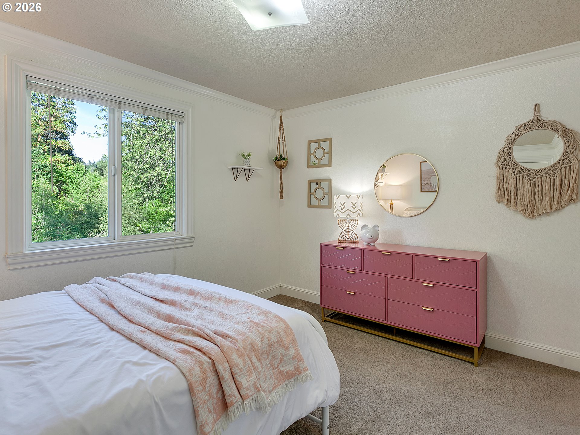 1312 ANN CT
