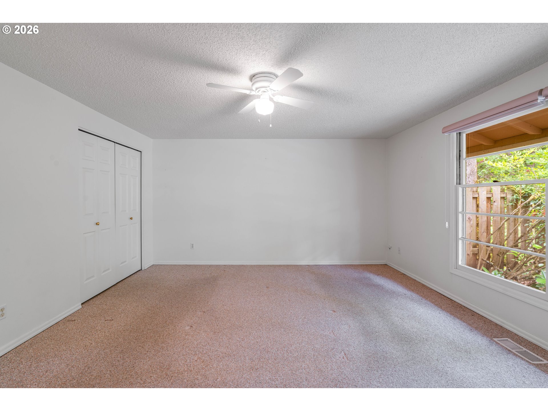 4321 WOODSIDE CIR