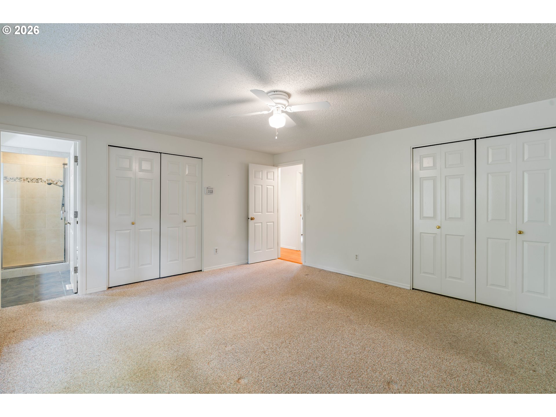 4321 WOODSIDE CIR