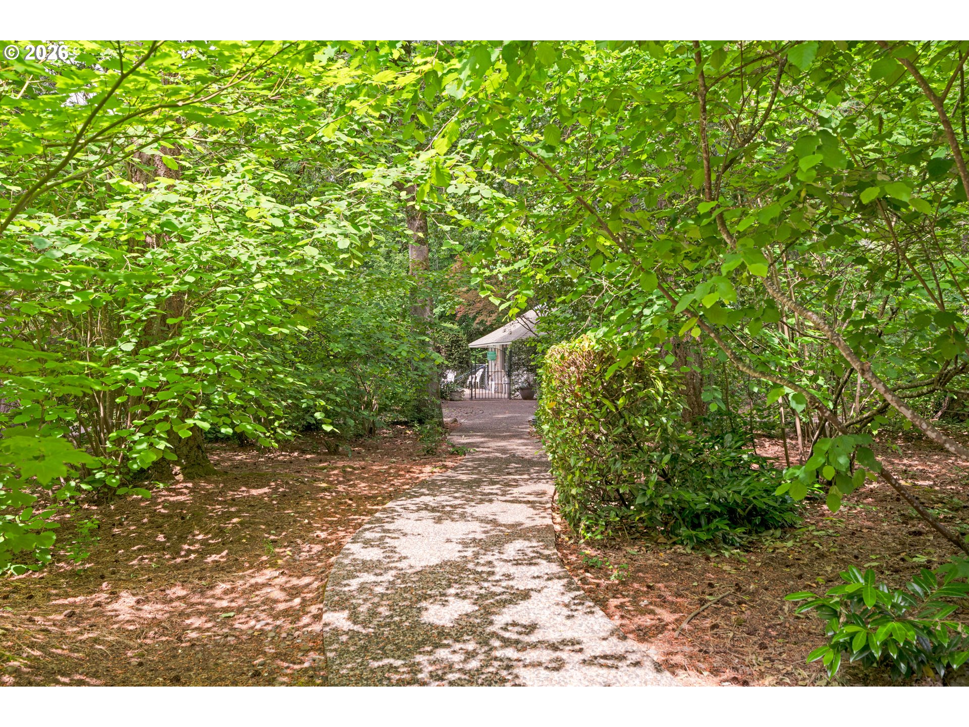 4321 WOODSIDE CIR