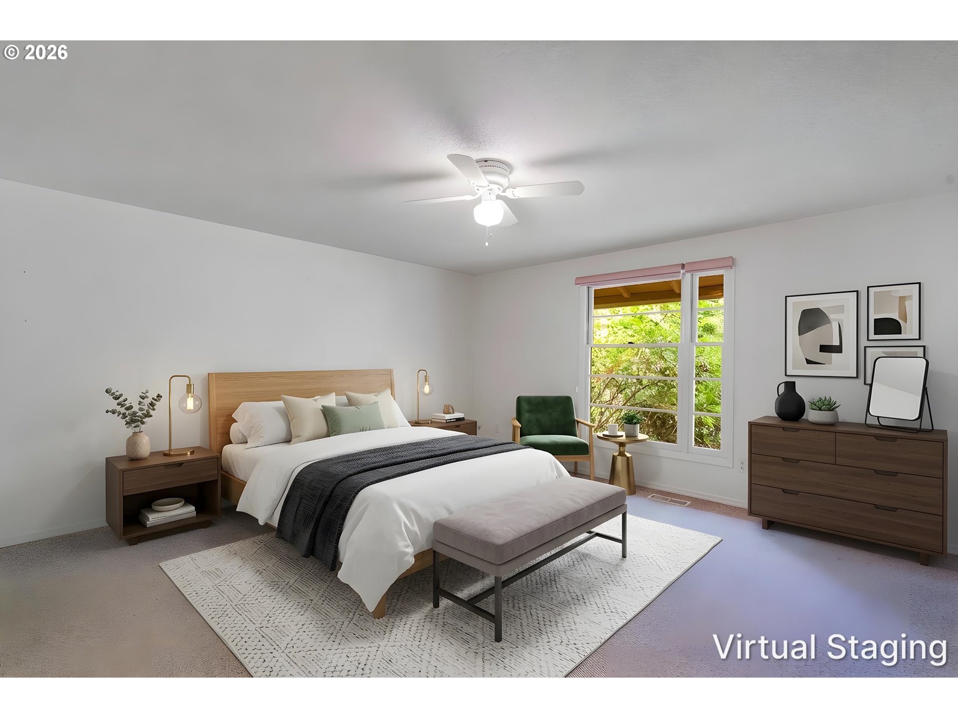 4321 WOODSIDE CIR