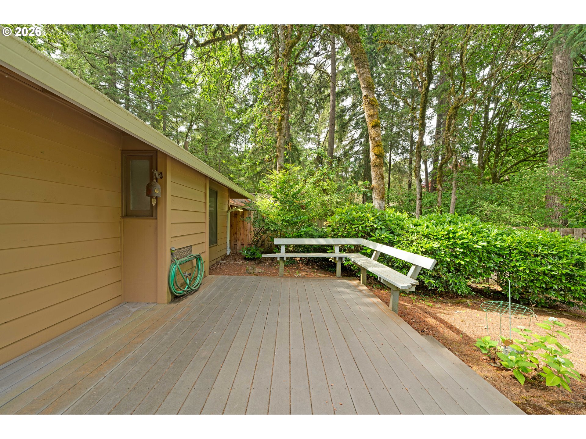 4321 WOODSIDE CIR