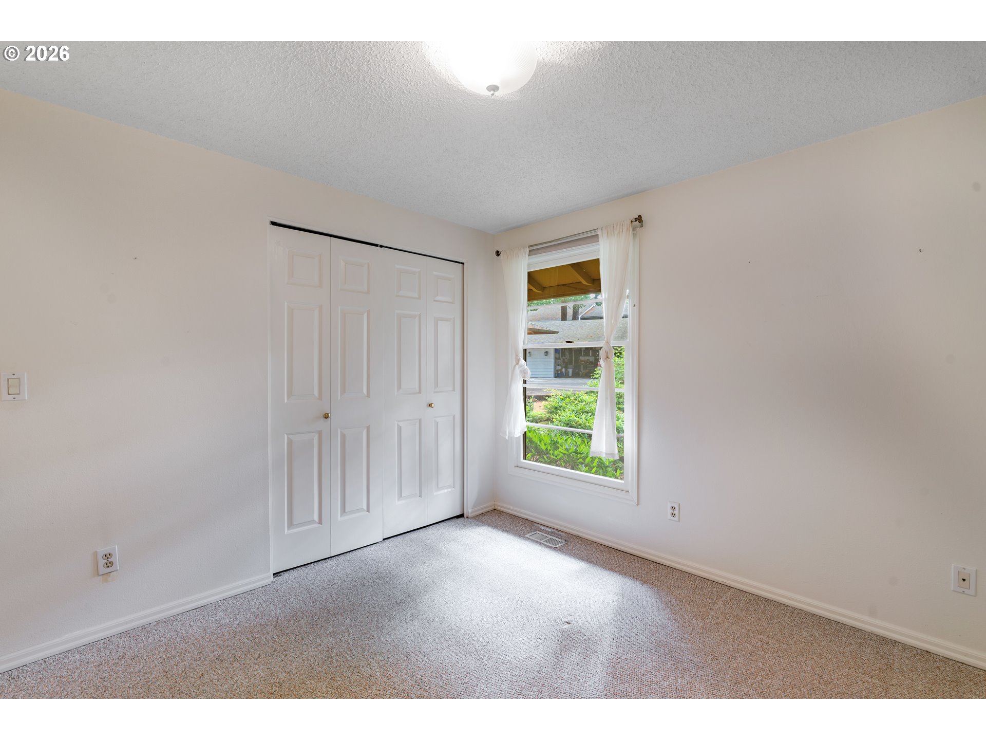 4321 WOODSIDE CIR