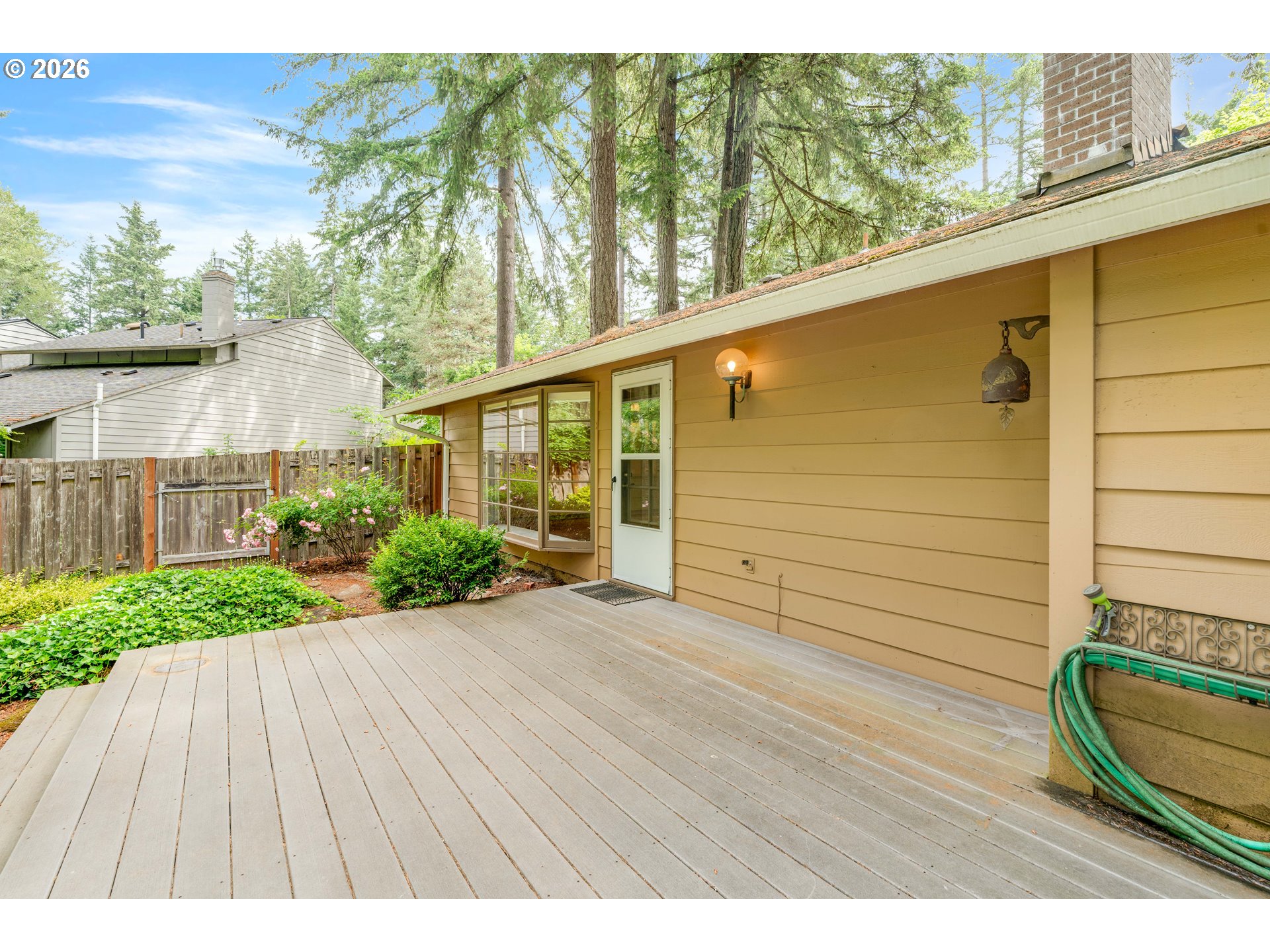 4321 WOODSIDE CIR