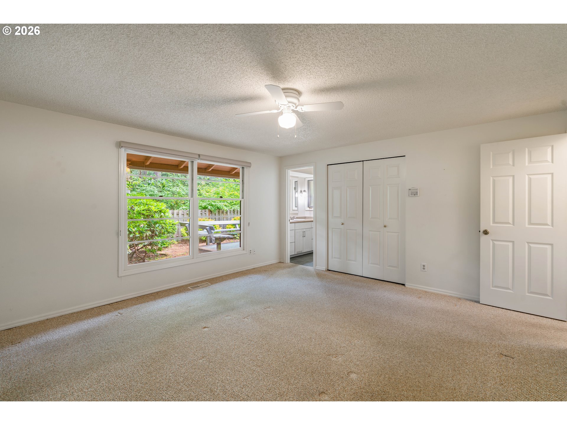 4321 WOODSIDE CIR