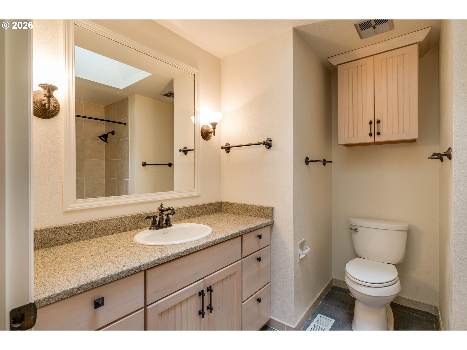 4321 WOODSIDE CIR