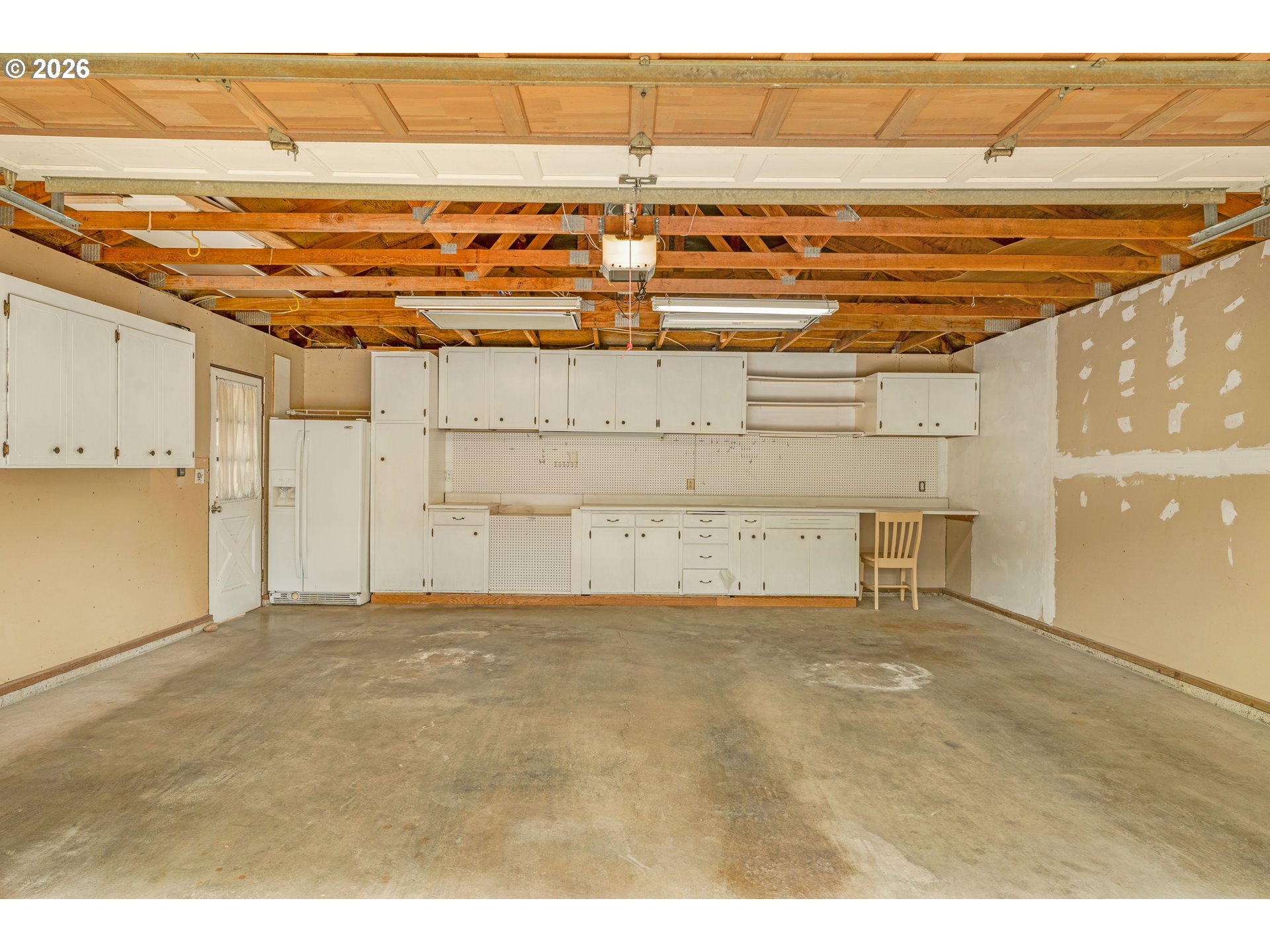 4321 WOODSIDE CIR