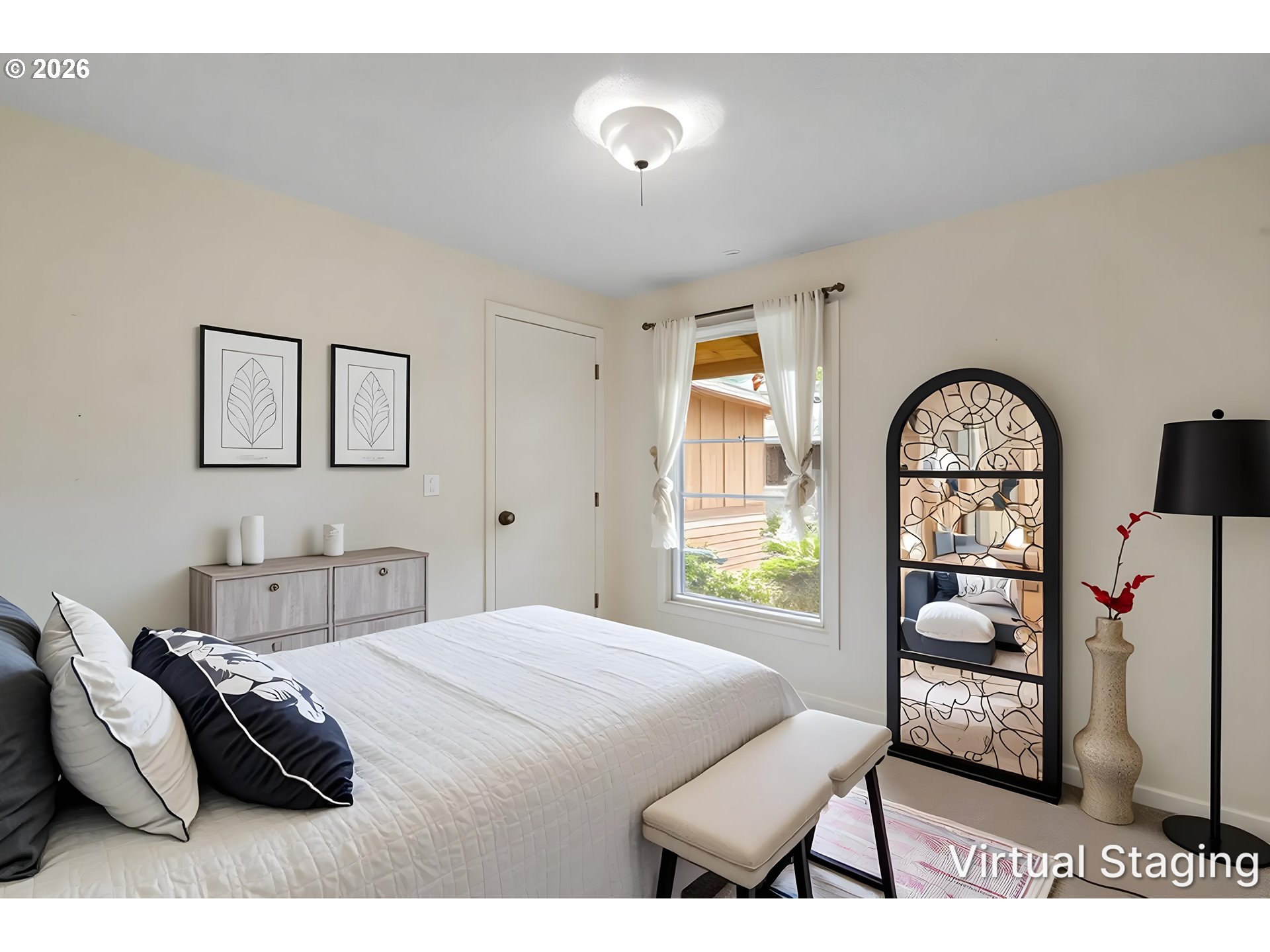 4321 WOODSIDE CIR