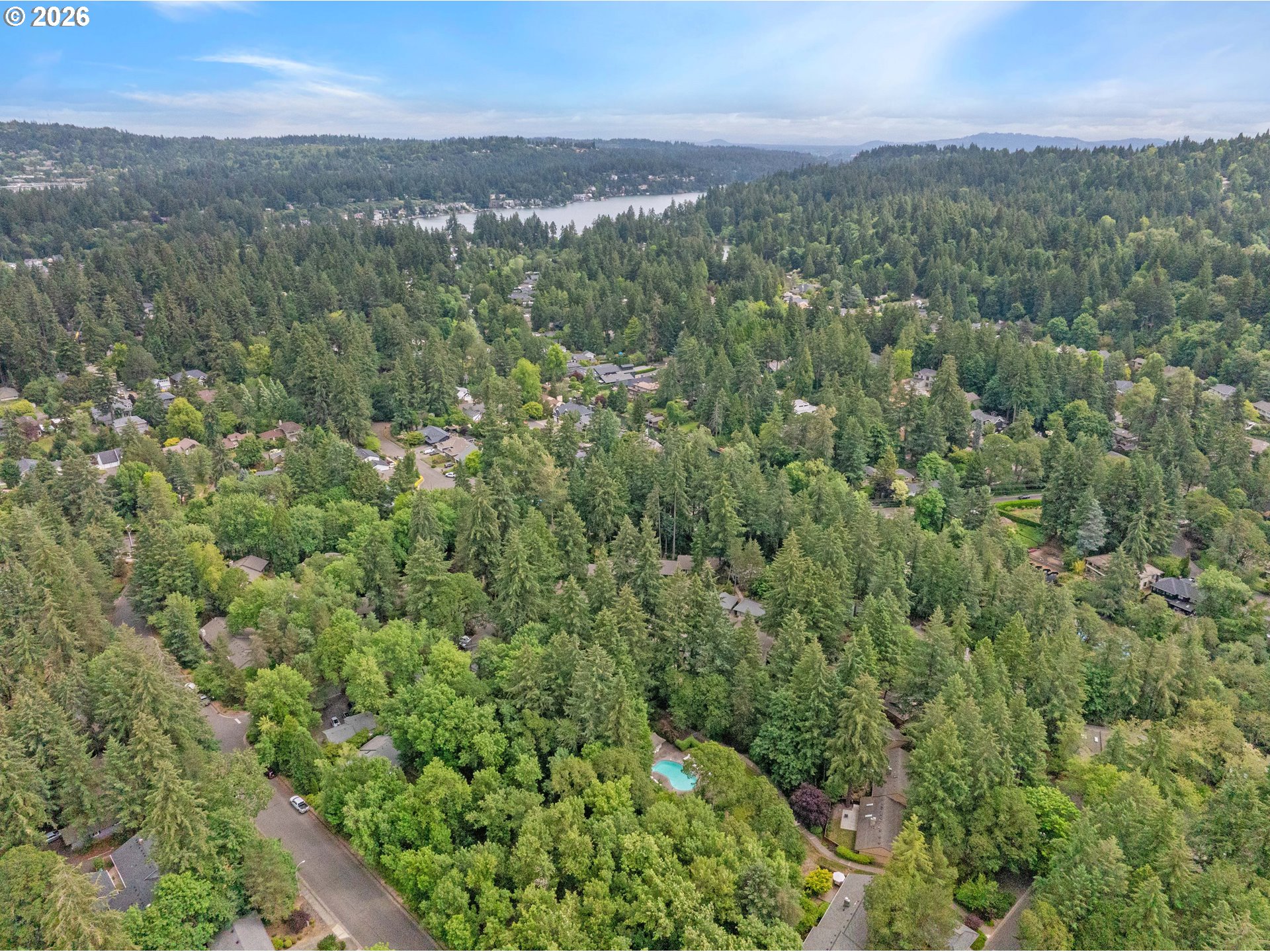 4321 WOODSIDE CIR