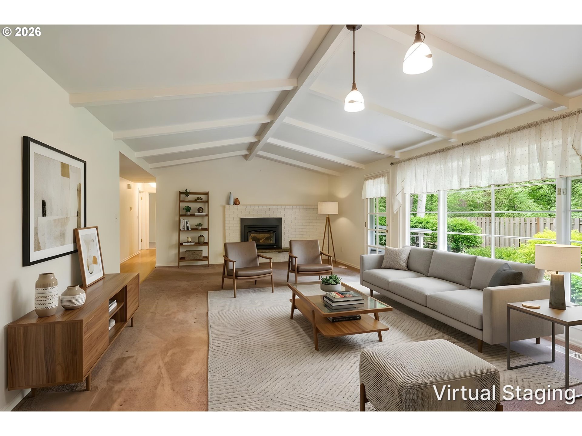4321 WOODSIDE CIR