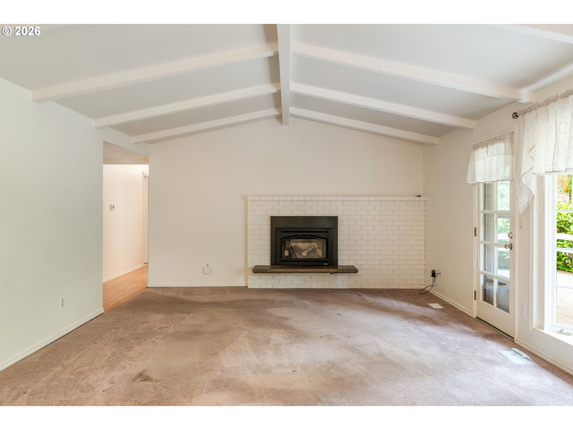 4321 WOODSIDE CIR
