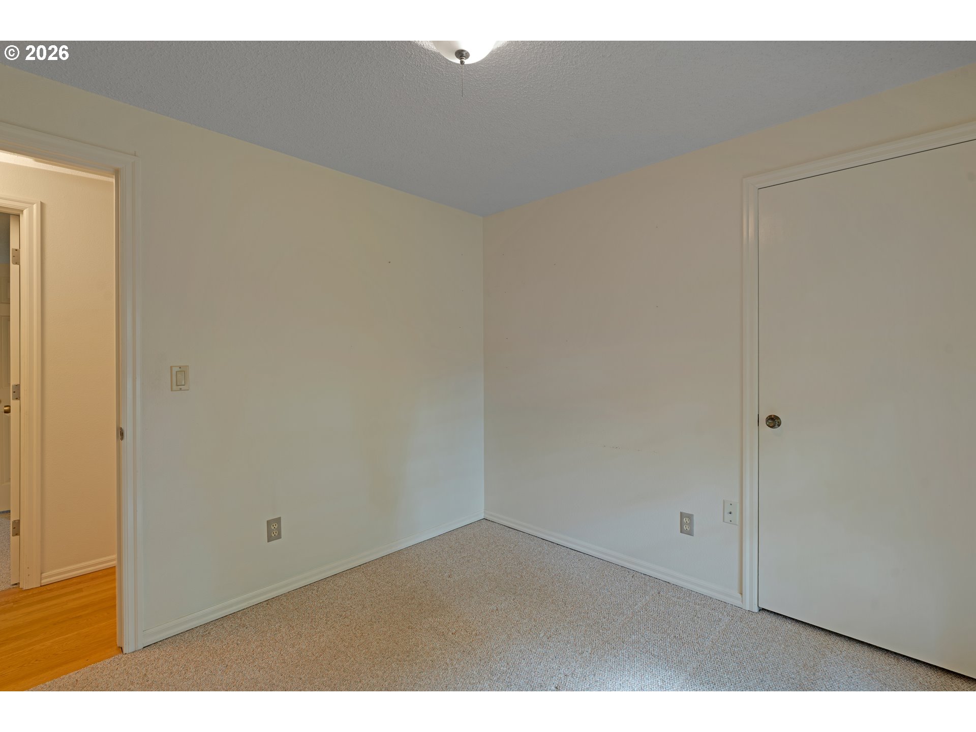 4321 WOODSIDE CIR