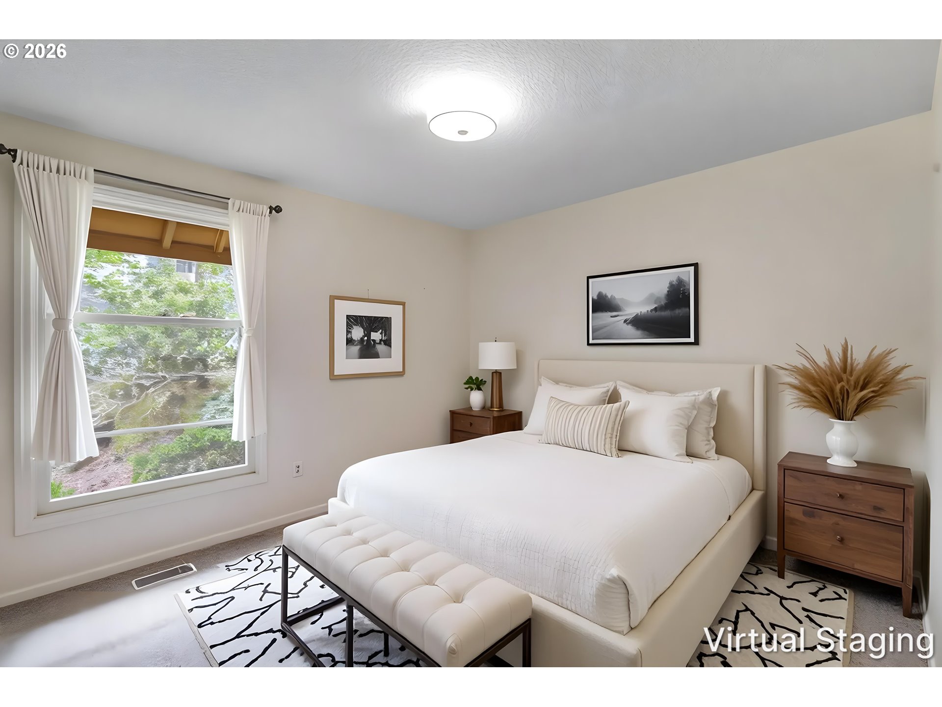 4321 WOODSIDE CIR