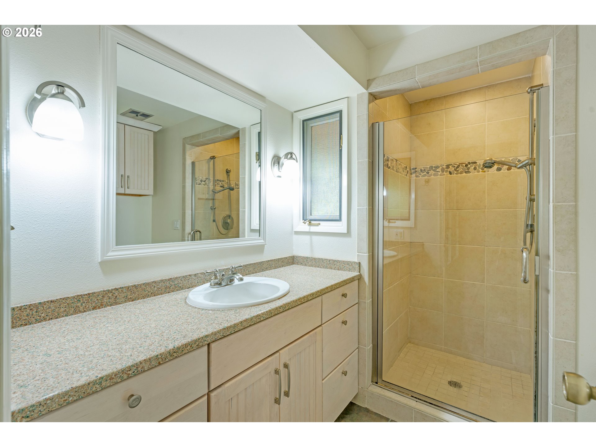4321 WOODSIDE CIR