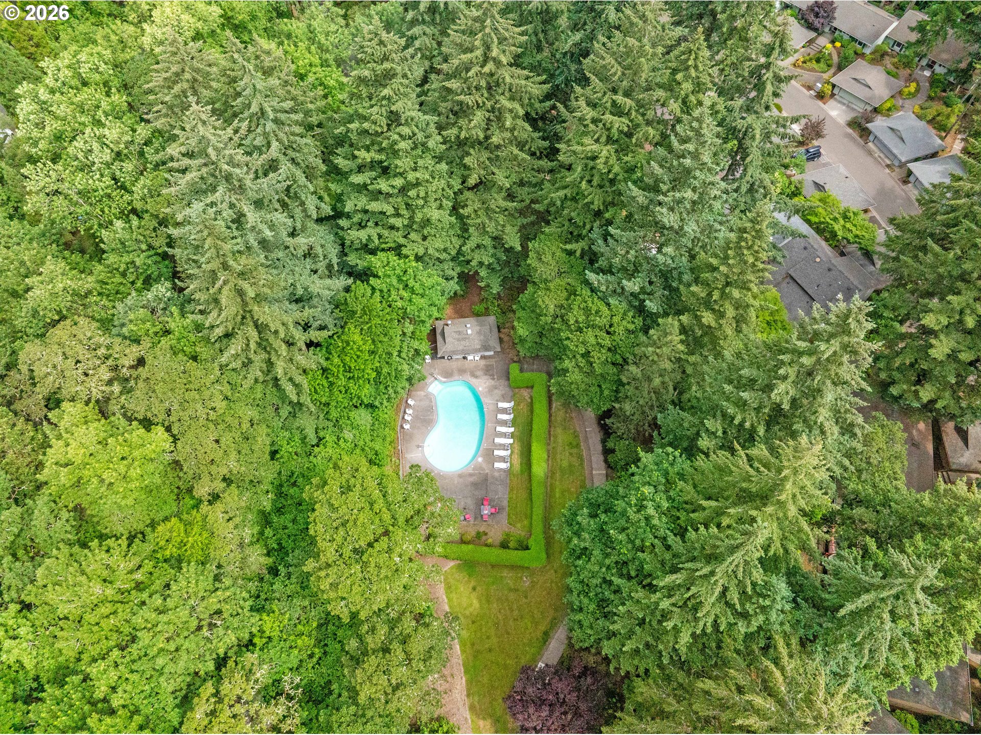 4321 WOODSIDE CIR