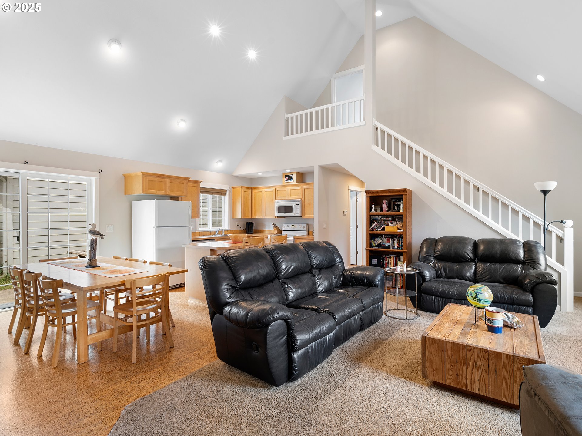5706 FOUR SISTERS LN