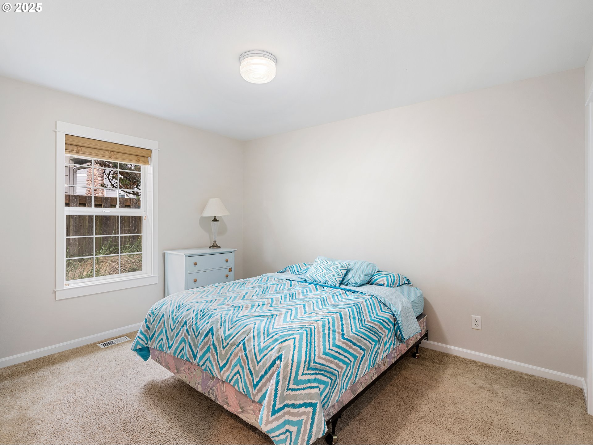 5706 FOUR SISTERS LN